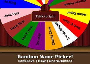 class tools fruit machine|classtools.org.uk.